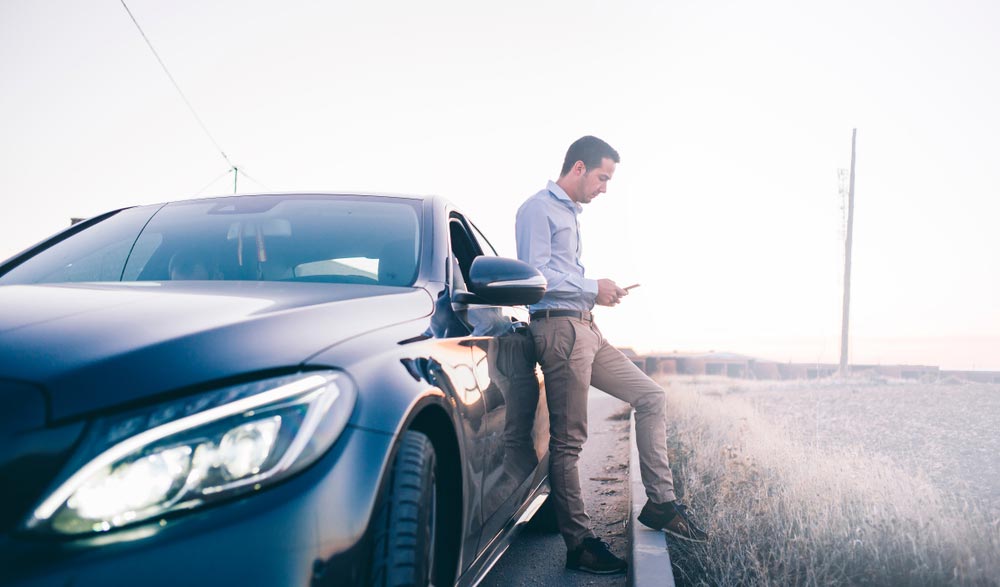 Zakelijke-autoverzekering.nl Zakelijke autoverzekeringen vergelijken en afsluiten
