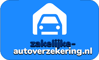 Logo-zakelijke-autoverzekering